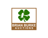 https://www.logocontest.com/public/logoimage/1598779687Brian Burke Auctions.png